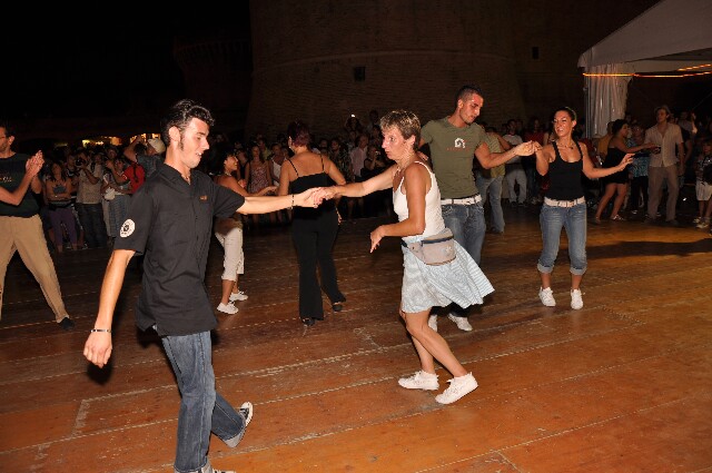 min 2009 08 15 senigallia 078